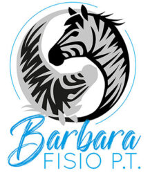 Barbara Tramonti